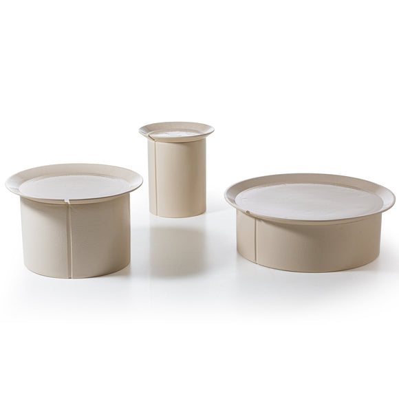 Brise Outdoor Coffee Table