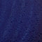 Brise Outdoor Side Table  option Millgres Blue