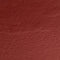 Brise Outdoor Side Table  option Millgres Red