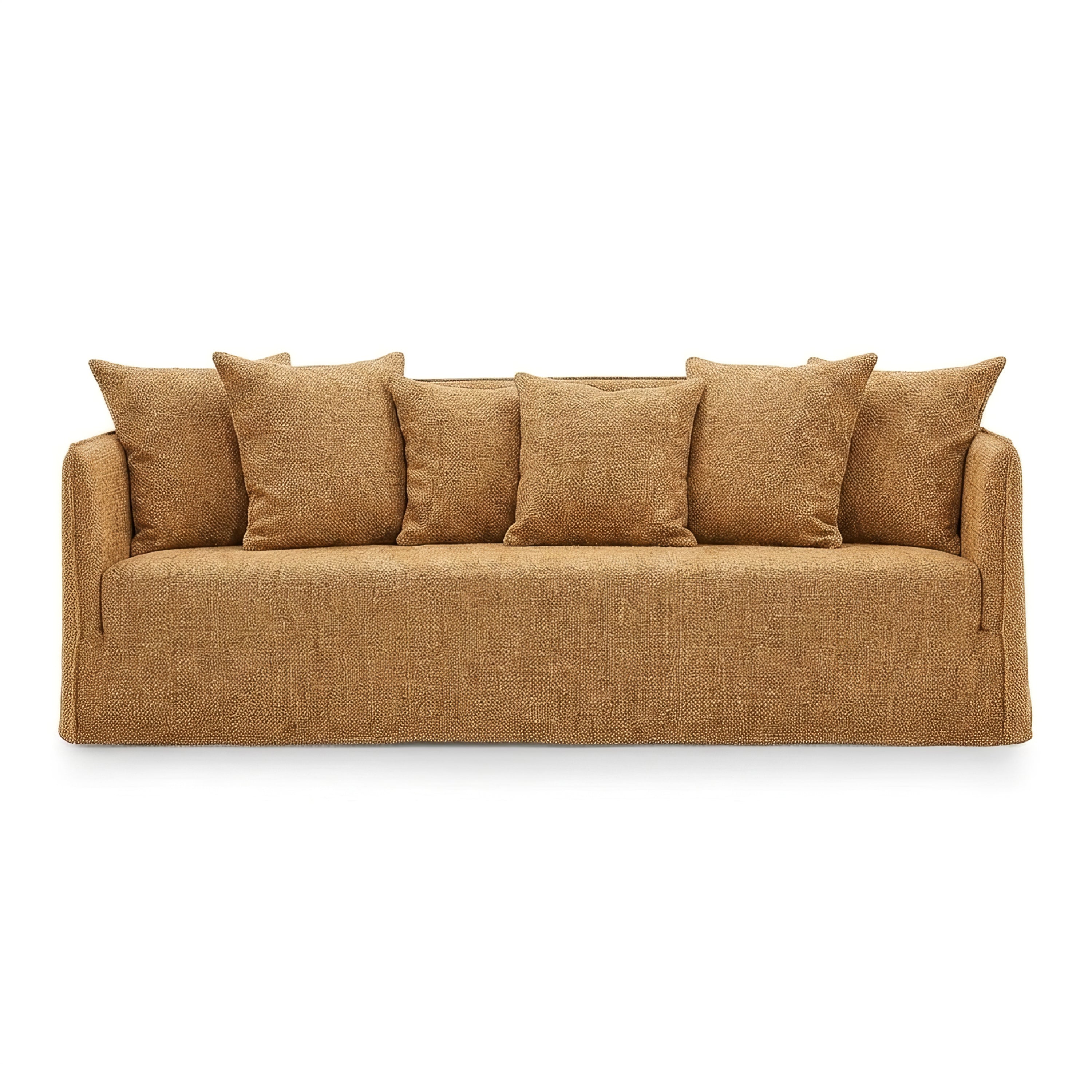 Gervasoni Ghost 12 Sofa - 2Modern