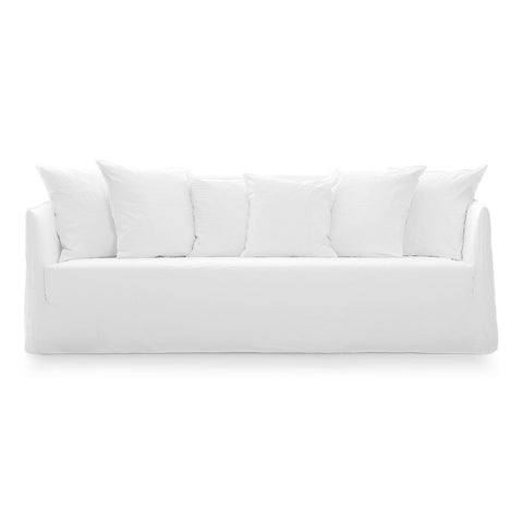 Ghost 12 Sofa