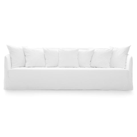 Ghost 14 Sofa