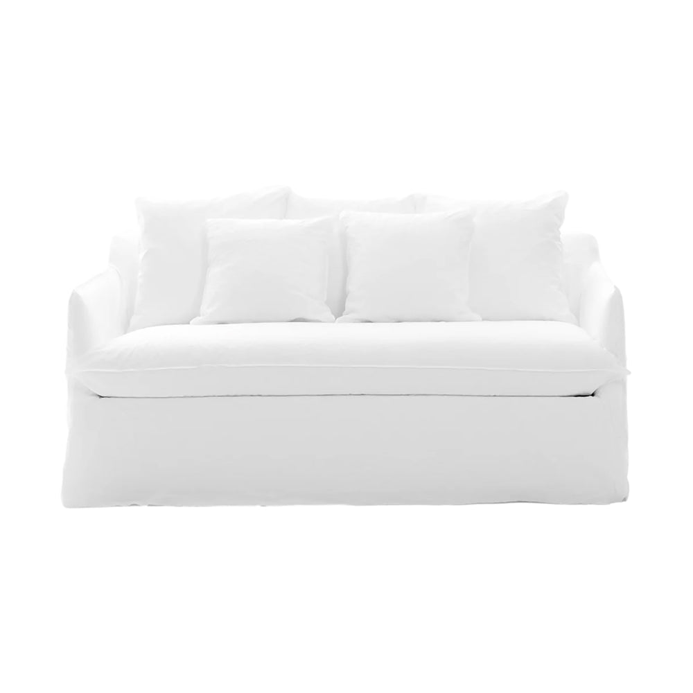 Ghost 15 Sofa Bed