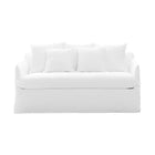 Ghost 15 Sofa Bed