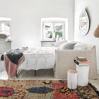 Ghost 15 Sofa Bed
