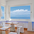 Ghost 23 Dining Side Chair