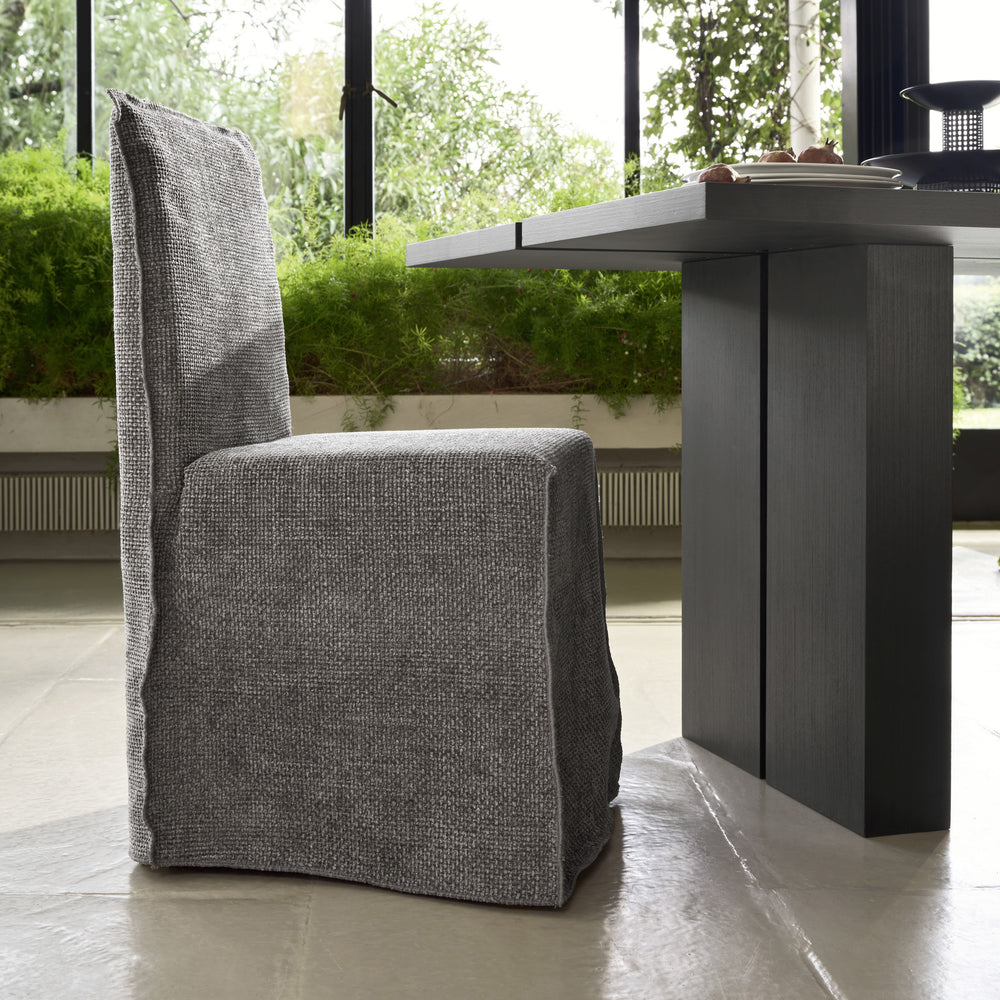 Ghost 23 Dining Side Chair