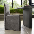 Ghost 23 Dining Side Chair