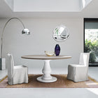Ghost 23 Dining Side Chair