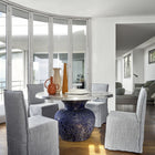 Ghost 23 Dining Side Chair