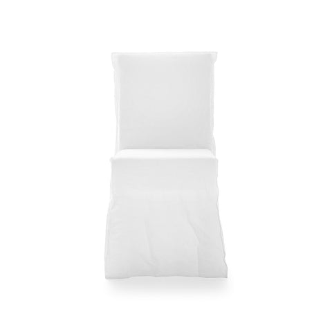 Ghost 23 Dining Side Chair