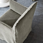 Ghost 25 Dining Armchair