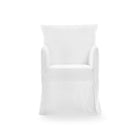Ghost 25 Dining Armchair