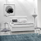 Ghost 80 Bed