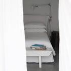 Ghost 80 Bed