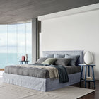 Ghost 80 Bed