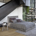 Ghost 80 Bed