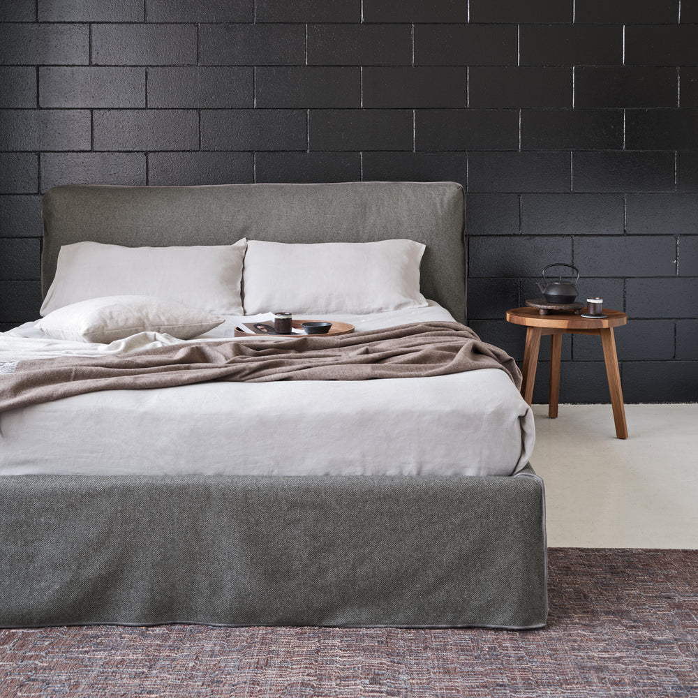 Ghost 80 Bed
