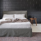 Ghost 80 Bed
