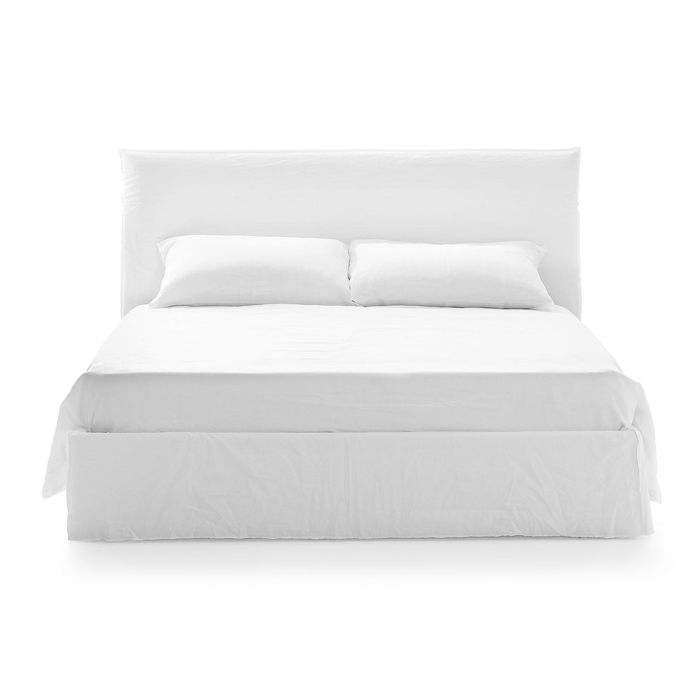 Ghost 80 Bed