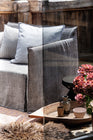 Ghost Out 09 Outdoor Lounge Chair