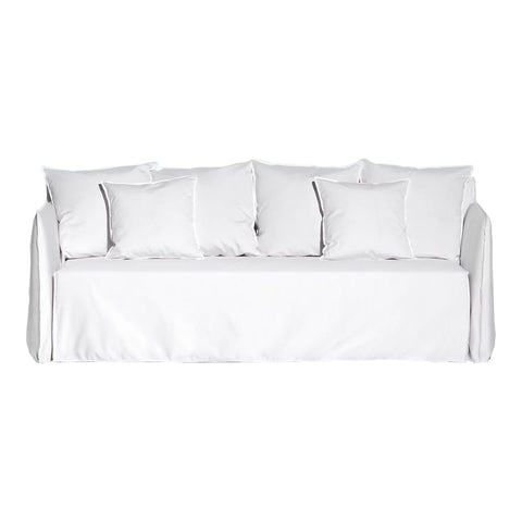 Ghost Out 12 Outdoor Sofa