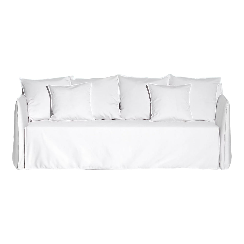 Ghost Out 12 Outdoor Sofa
