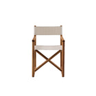 Hashi Outdoor Armchair