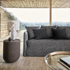 Heiko 41 Side Table