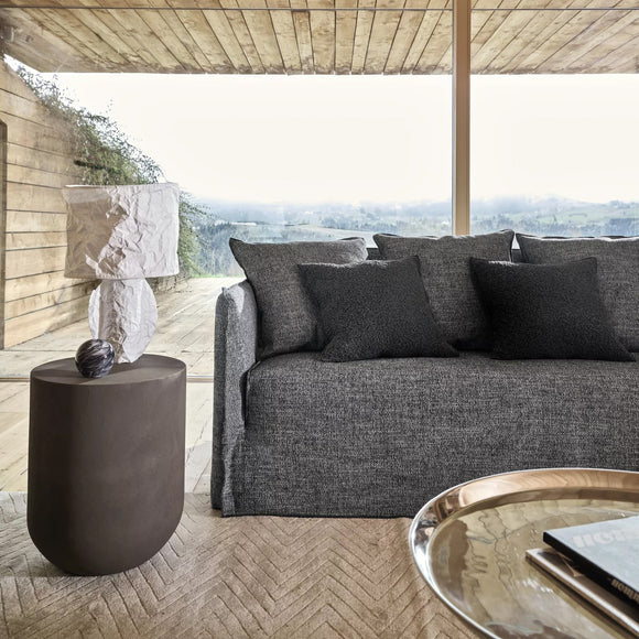 Heiko 41 Side Table