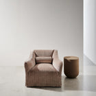 Heiko 41 Side Table