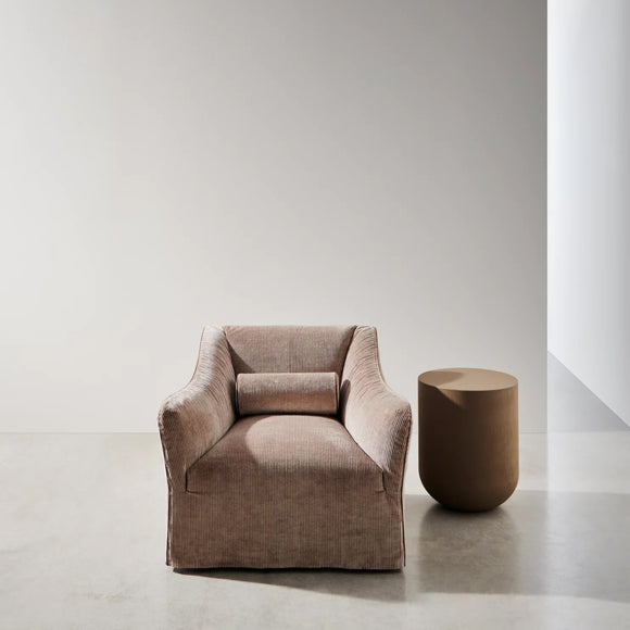 Heiko 41 Side Table