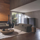 Heiko 41 Side Table