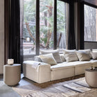 Heiko 41 Side Table