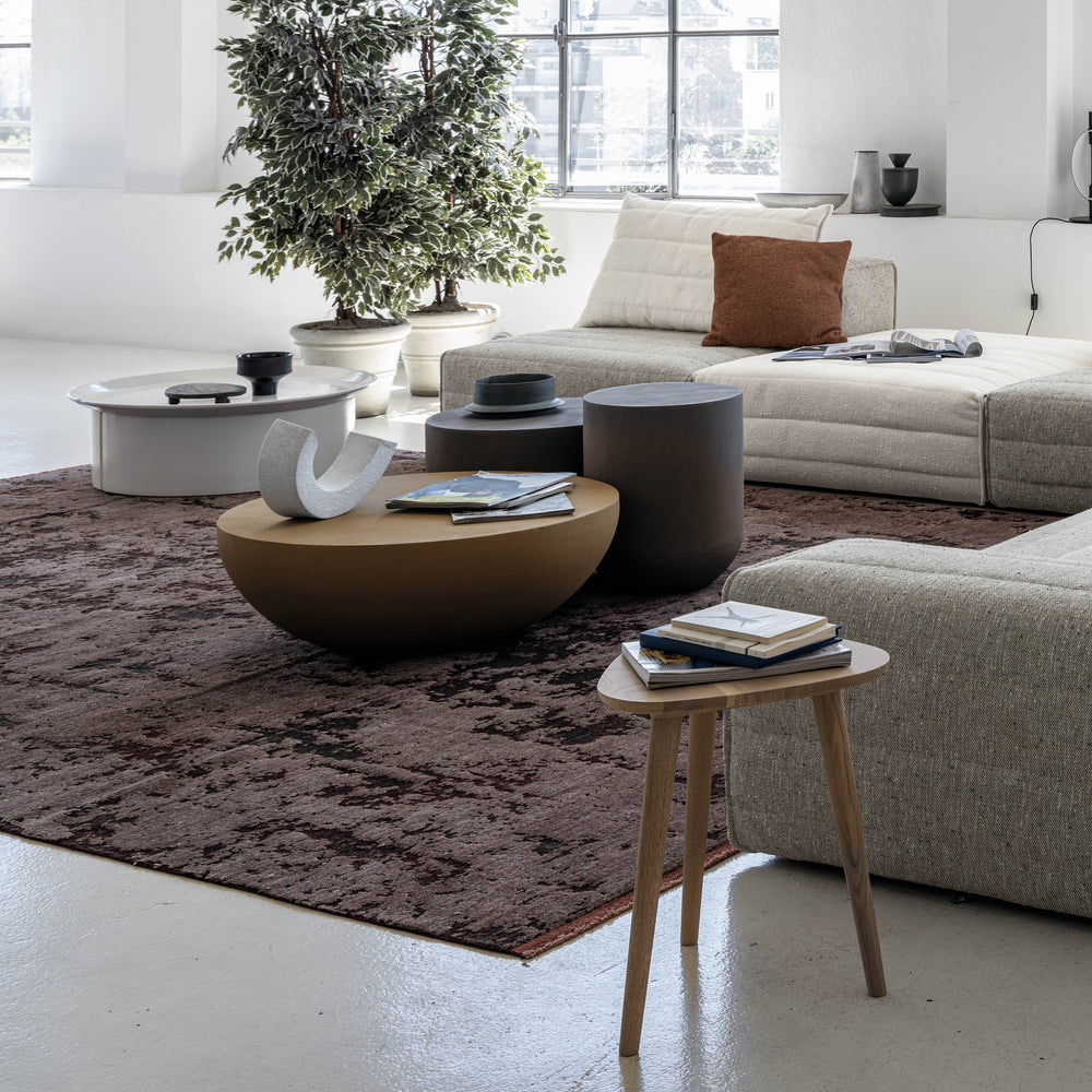 Heiko 41 Side Table