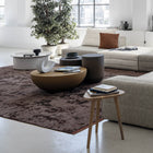 Heiko 41 Side Table