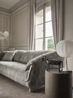 Heiko 41 Side Table