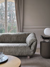 Heiko 41 Side Table