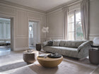 Heiko 41 Side Table