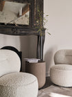 Heiko 41 Side Table