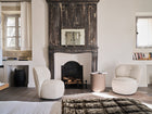 Heiko 41 Side Table