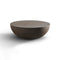 Heiko Coffee Table  option Medium: 35.4 in diameter
