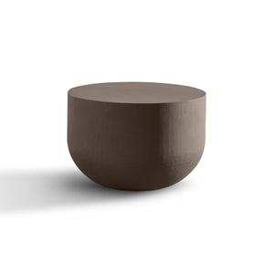 Heiko Coffee Table