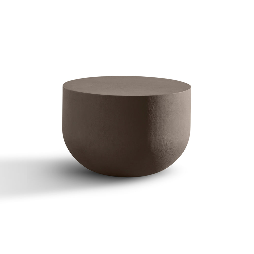 Heiko Coffee Table
