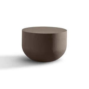Heiko Coffee Table