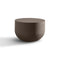 Heiko Coffee Table  option Small: 23.6 in diameter