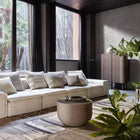 Heiko Coffee Table