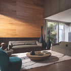 Heiko Coffee Table