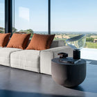 Heiko Coffee Table