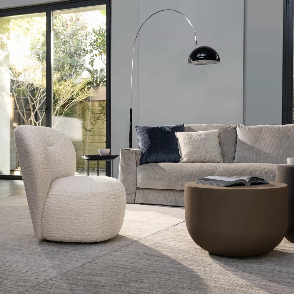 Heiko Coffee Table